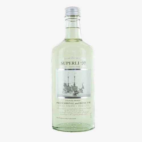 Superli ‘37 Hair tonic 200ml Superli ‘37 Hair tonic 200ml