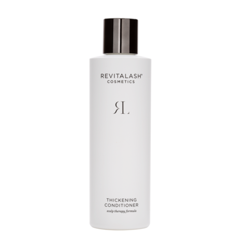 Revitalash Thickening Conditioner Revitalash Thickening Conditioner