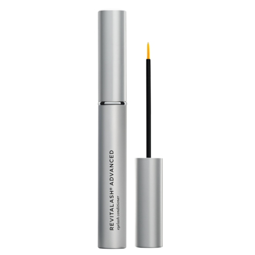 Revitalash Advanced Eyelash Conditioner Wimperserum - 3.5 ml Revitalash Advanced Eyelash Conditioner Wimperserum - 3.5 ml