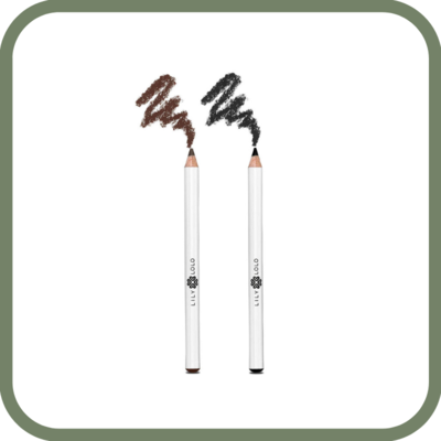 Lily Lolo Eyeliner Pencil