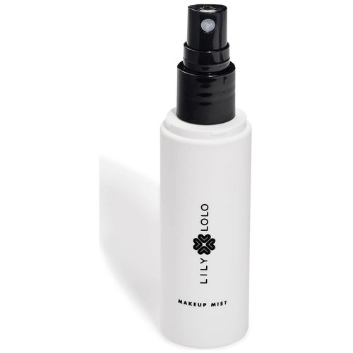 Lily Lolo Makeup Mist 50ml Lily Lolo Makeup Mist 50ml