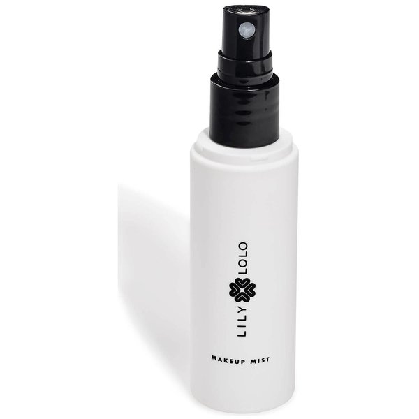 Makeup Mist 50ml