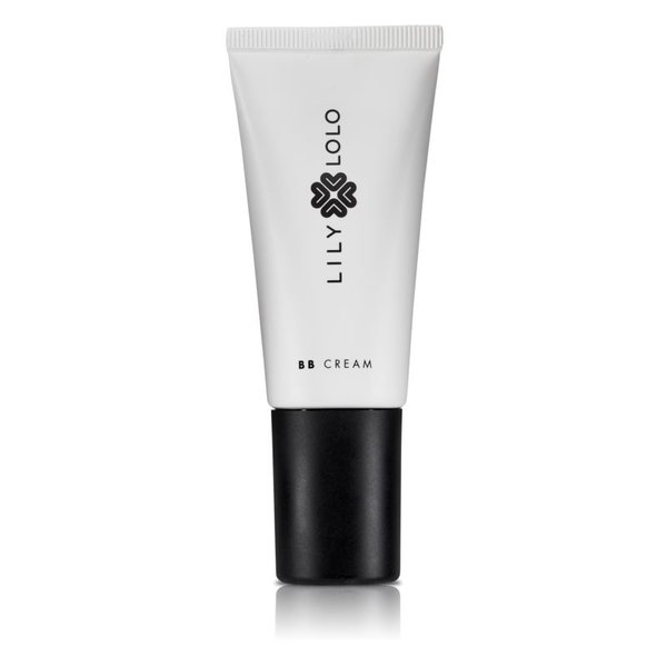 BB Cream Fair 40ml