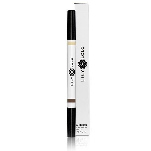 Lily Lolo Duo Crayon Moyen 1,5gr 