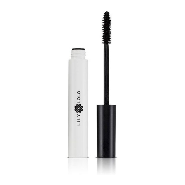 Mascara Black 7ml