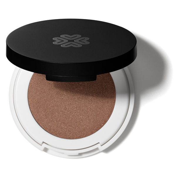 Pressed Eyeshadow Take The Biscuit 2gr