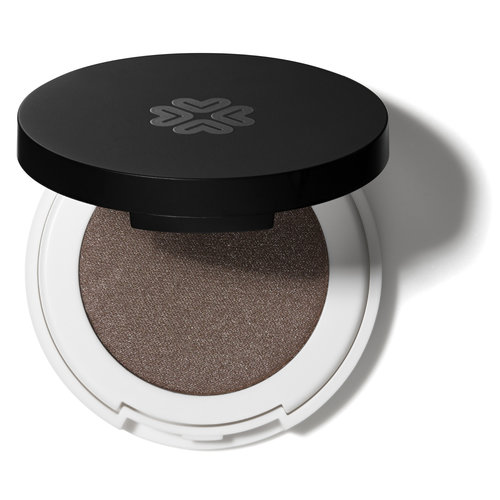 Lily Lolo Pressed Eyeshadow Rolling Stone 2gr Lily Lolo Pressed Eyeshadow Rolling Stone 2gr