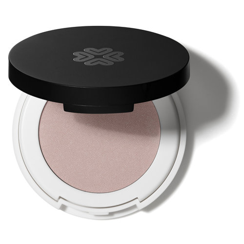 Lily Lolo Pressed Eyeshadow Peekaboo 2gr Lily Lolo Pressed Eyeshadow Peekaboo 2gr