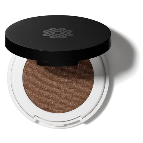 Lily Lolo Pressed Eyeshadow In For a Penny 2gr Lily Lolo Pressed Eyeshadow In For a Penny 2gr