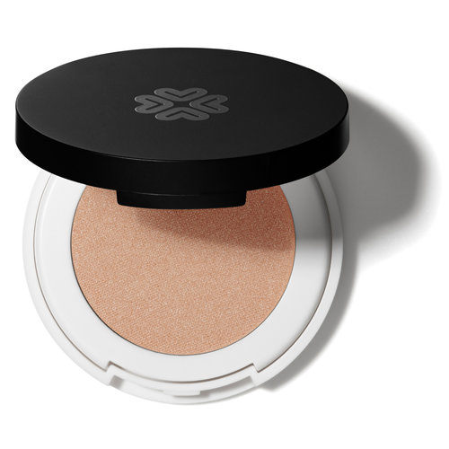 Lily Lolo Pressed Eyeshadow Buttered Up 2gr Lily Lolo Pressed Eyeshadow Buttered Up 2gr