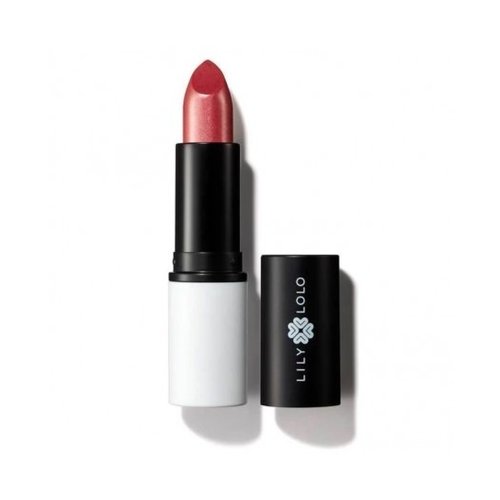 Lily Lolo Lipstick Parisian Pink 4gr Lily Lolo Lipstick Parisian Pink 4gr