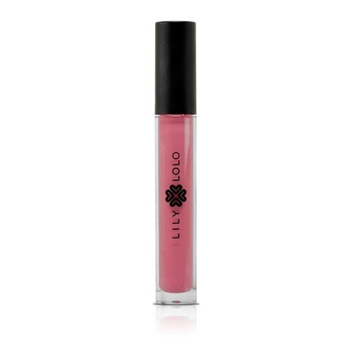 Lily Lolo Brillant à Lèvres Scandalips 6ml 