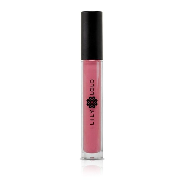 Lipgloss Scandalips 6ml