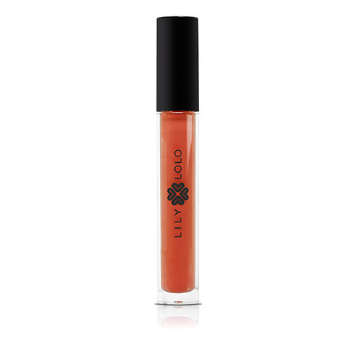 Lily Lolo Lipgloss High Flyer 6ml Lily Lolo Lipgloss High Flyer 6ml