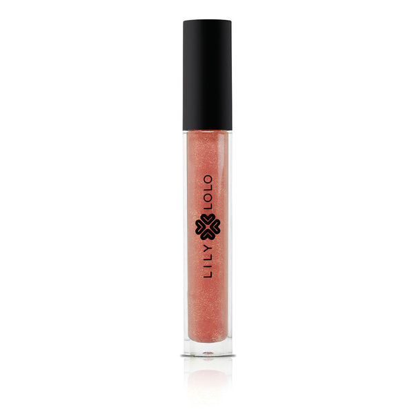 Lipgloss Cocktail 6ml