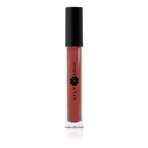 Lily Lolo Gloss Damson Crépuscule 6ml 