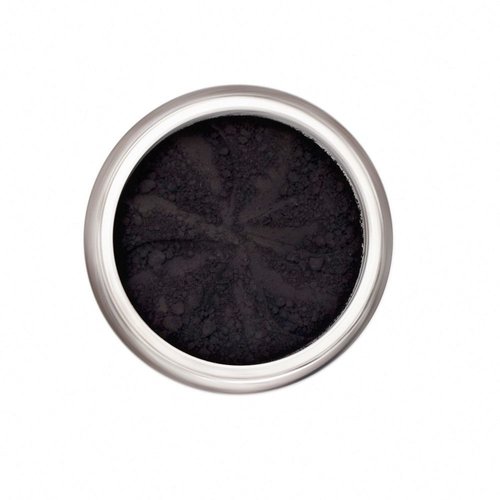 Lily Lolo Loose Eye Shadow Witchypoo 