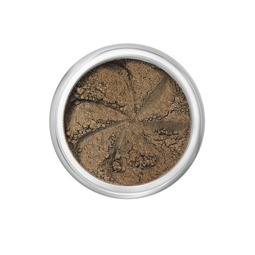 Lily Lolo Loose Eye Shadow Soul Sister Lily Lolo Loose Eye Shadow Soul Sister