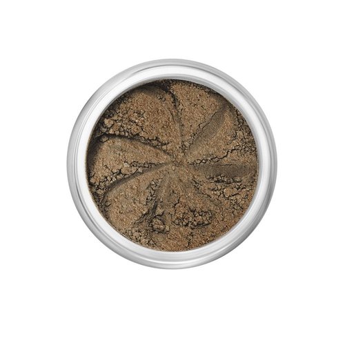 Lily Lolo Loose Eye Shadow Soul Sister 