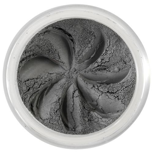 Lily Lolo Loose Eye Shadow Sidewalk 