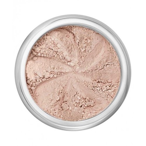 Lily Lolo Loose Eye Shadow Sand Dune Lily Lolo Loose Eye Shadow Sand Dune