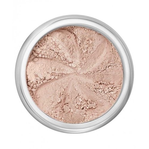 Lily Lolo Loose Eye Shadow Sand Dune 