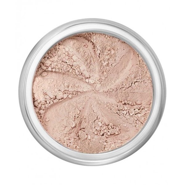 Loose Eye Shadow Sand Dune