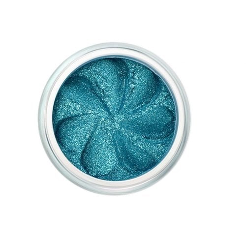 Lily Lolo Loose Eye Shadow Pixie Sparkle 