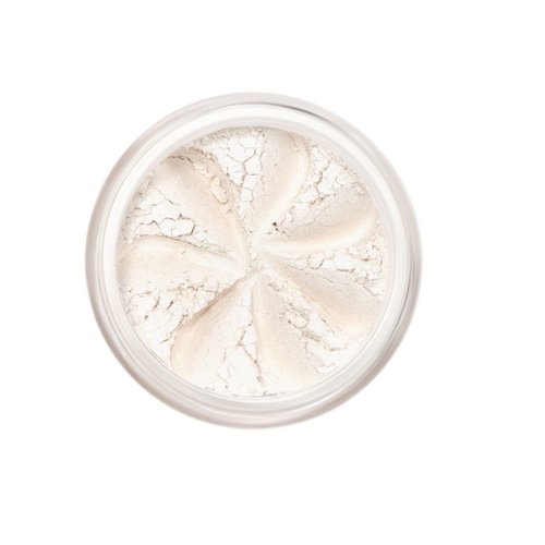 Lily Lolo Loose Eye Shadow Orchid 