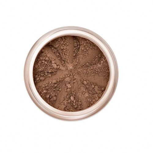 Lily Lolo Loose Eye Shadow Mudpie 