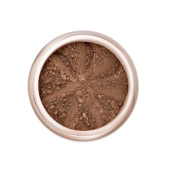 Loose Eye Shadow Mudpie