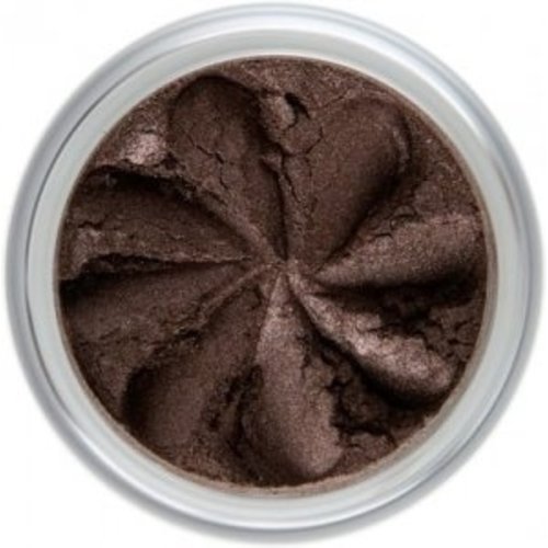 Lily Lolo Loose Eye Shadow Moonlight 