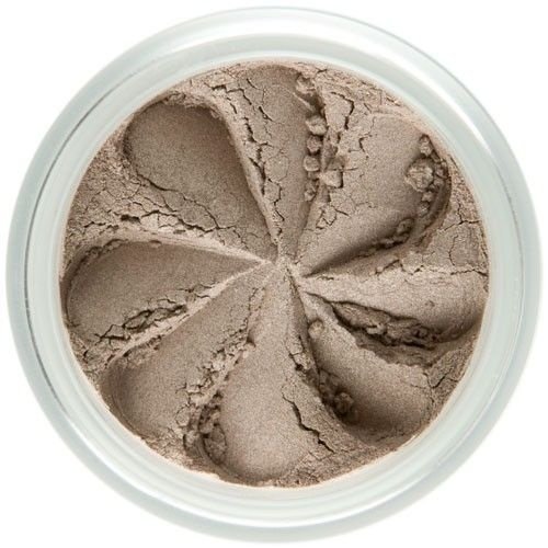 Lily Lolo Loose Eye Shadow Miami Taupe Lily Lolo Loose Eye Shadow Miami Taupe