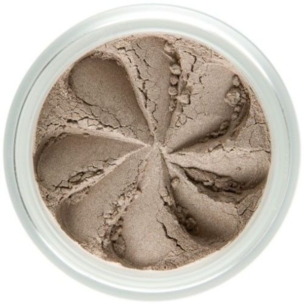 Loose Eye Shadow Miami Taupe