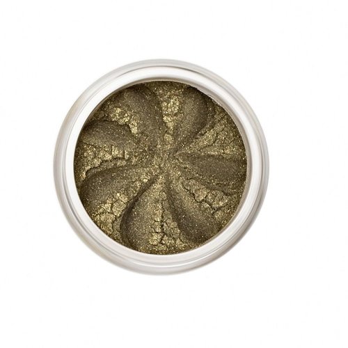 Lily Lolo Loose Eye Shadow Khaki Sparkle Lily Lolo Loose Eye Shadow Khaki Sparkle