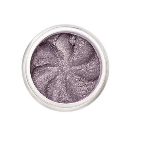 Lily Lolo Loose Eye Shadow Golden Lilac 