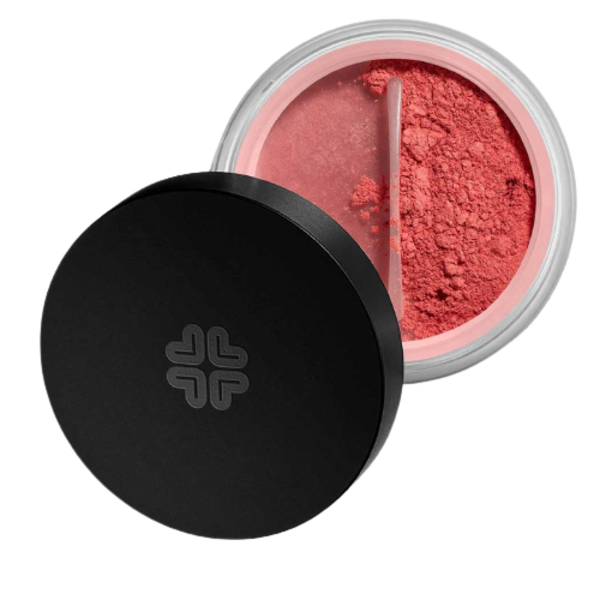 Crushed Blush Ooh La La 3gr