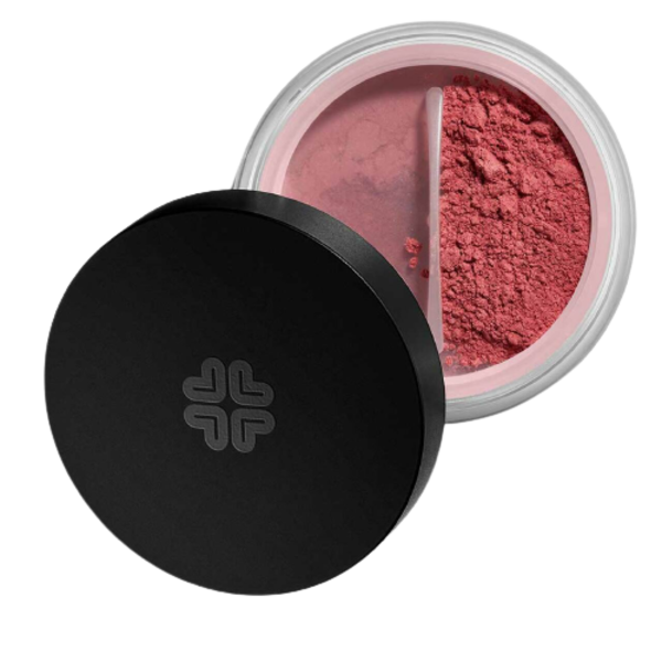 Crushed Blush Flushed 2,5gr