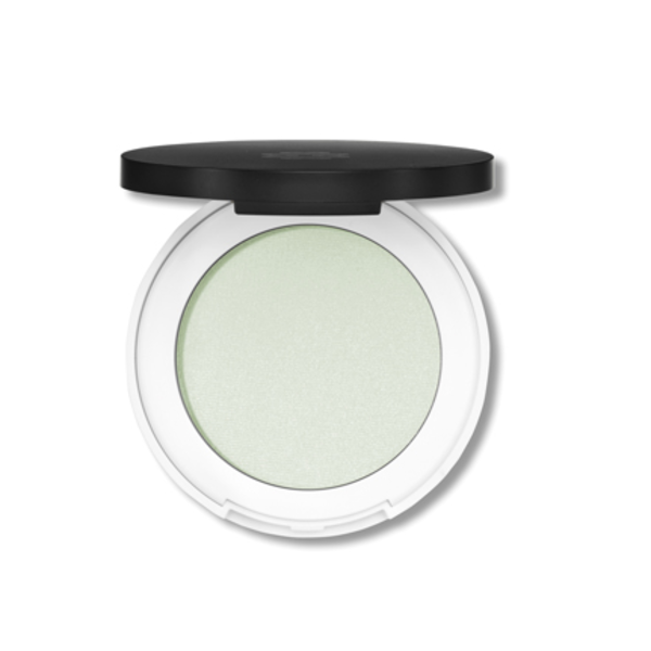 Corrector Pressed Pistachio 4gr