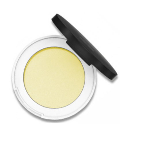 Lily Lolo Corrector Pressed Lemon Drop 4gr Lily Lolo Corrector Pressed Lemon Drop 4gr