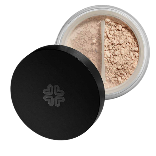 Lily Lolo Concealer Nude 5gr Lily Lolo Concealer Nude 5gr