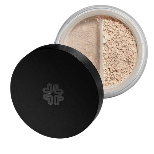 Lily Lolo Concealer Barely Beige 5gr Lily Lolo Concealer Barely Beige 5gr