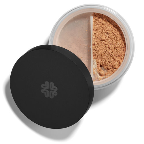 Lily Lolo Bronzer Loose Waikiki 8gr Lily Lolo Bronzer Loose Waikiki 8gr