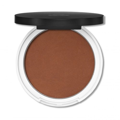 Lily Lolo Bronzer Pressed Montego Bay 7gr Lily Lolo Bronzer Pressed Montego Bay 7gr