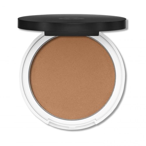 Lily Lolo Bronzer Pressed Miami Beach 7gr Lily Lolo Bronzer Pressed Miami Beach 7gr