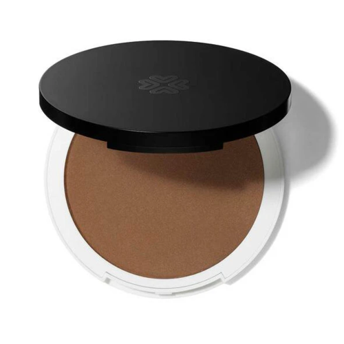 Lily Lolo Bronzer Pressed Honolulu 7gr Lily Lolo Bronzer Pressed Honolulu 7gr