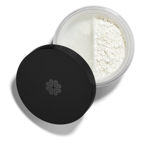 Lily Lolo Lili Lolo Finishing Powder Flawless Matte 7gr Lily Lolo Lili Lolo Finishing Powder Flawless Matte 7gr
