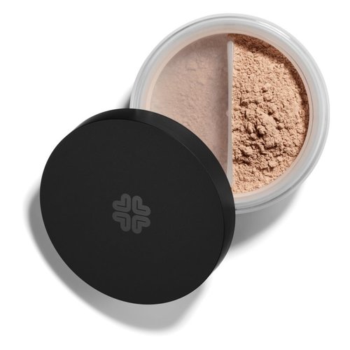 Lily Lolo Loose Foundation Posicle 10gr Lily Lolo Loose Foundation Posicle 10gr