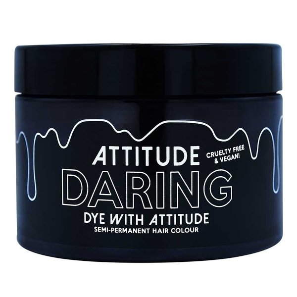 Hair Dye Daring 135ml