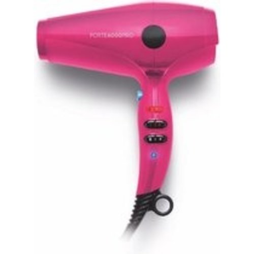 Diva Pro Forte 6000 Pro (Pink) Diva Pro Forte 6000 Pro (Pink)